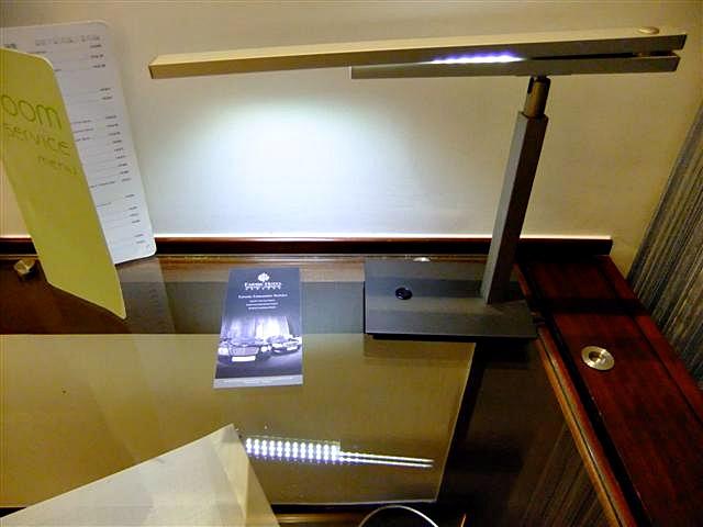 DSCF5240 (Small).JPG