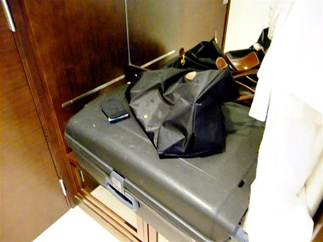 DSCF5245 (Small).JPG