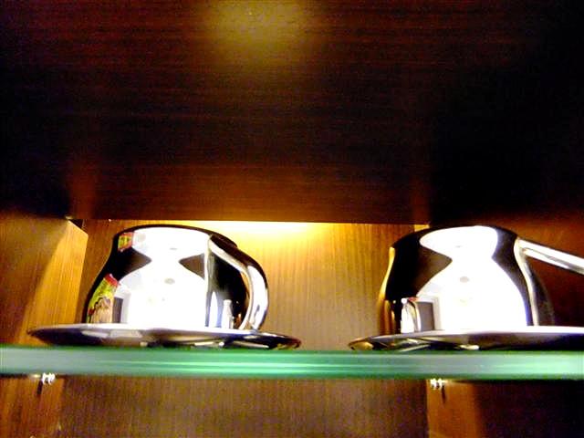 DSCF5247 (Small).JPG
