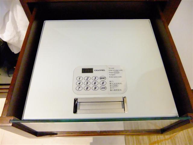 DSCF5252 (Small).JPG