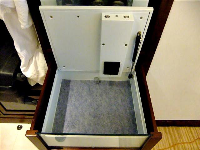 DSCF5253 (Small).JPG