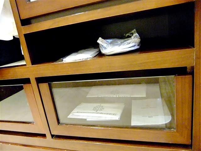 DSCF5254 (Small).JPG