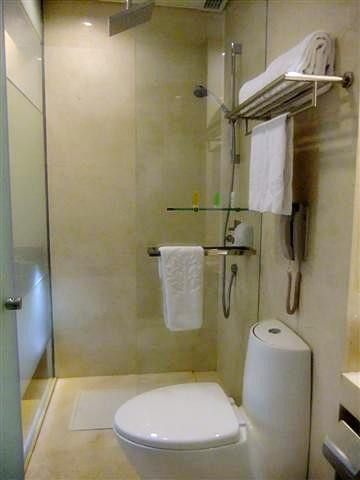 DSCF5255 (Small).JPG