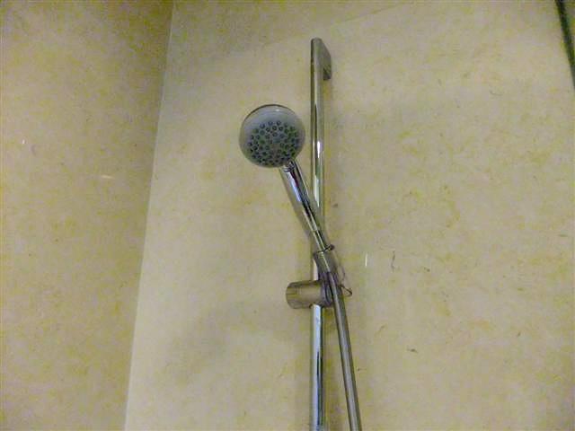 DSCF5258 (Small).JPG