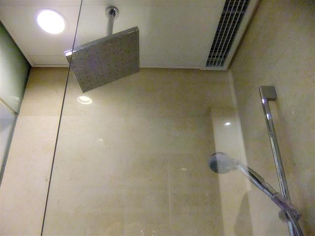 DSCF5259 (Small).JPG