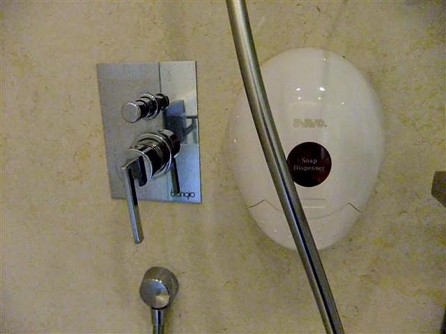 DSCF5260 (Small).JPG