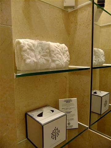 DSCF5266 (Small).JPG