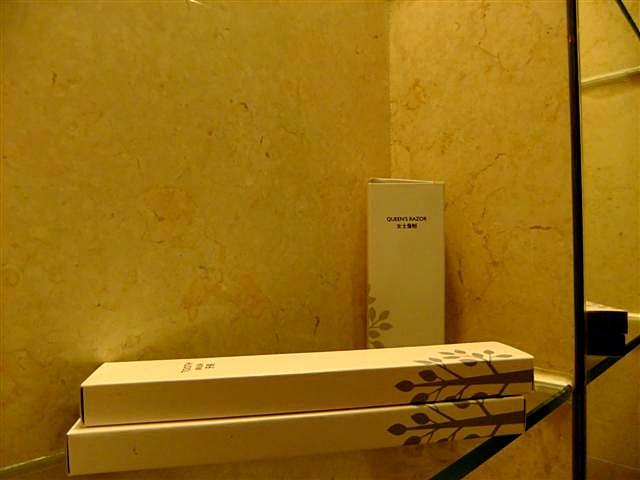 DSCF5267 (Small).JPG