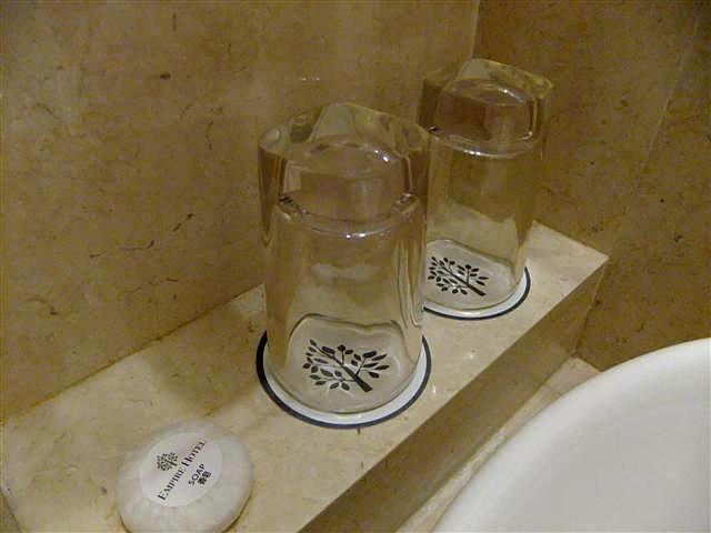 DSCF5270 (Small).JPG