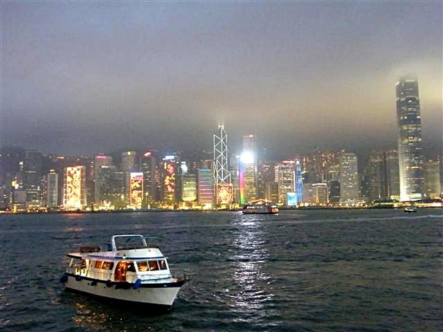 DSCF1028 (Small).JPG