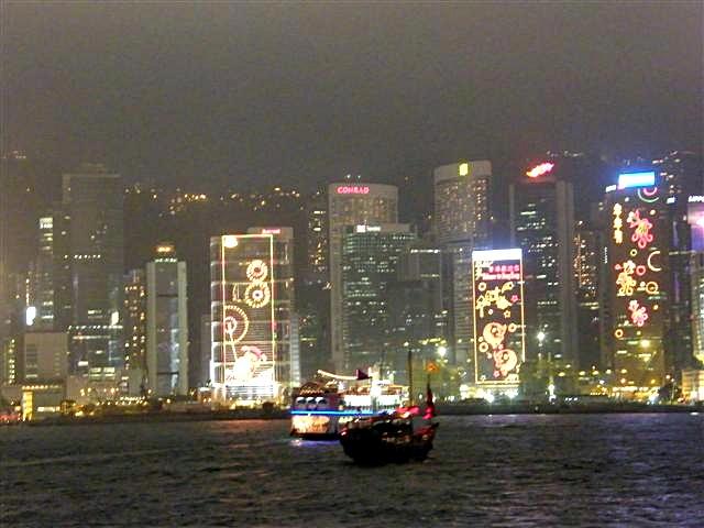 DSCF1038 (Small).JPG
