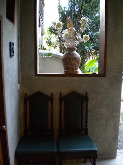 DSCN0698_resize.JPG