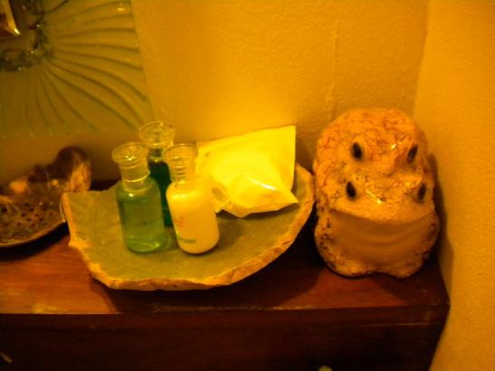DSCN0616_resize.JPG