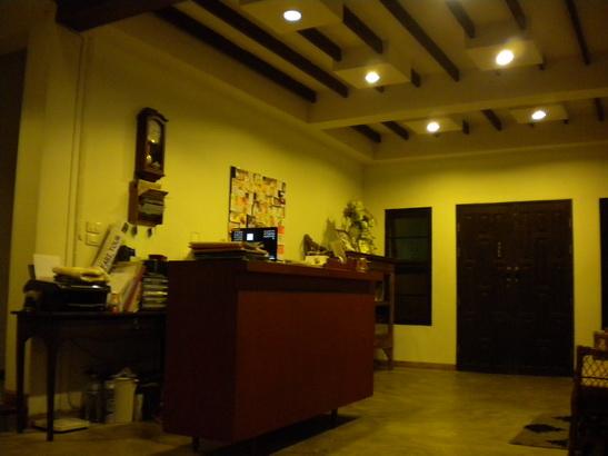 DSCN0661_resize.JPG