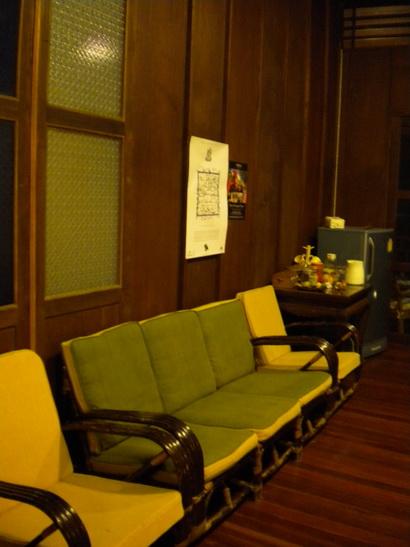 DSCN0668_resize.JPG