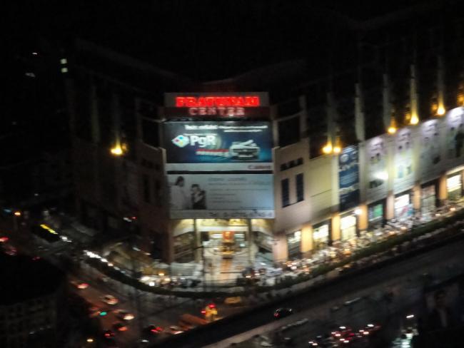 DSC00599_resize_resize.JPG