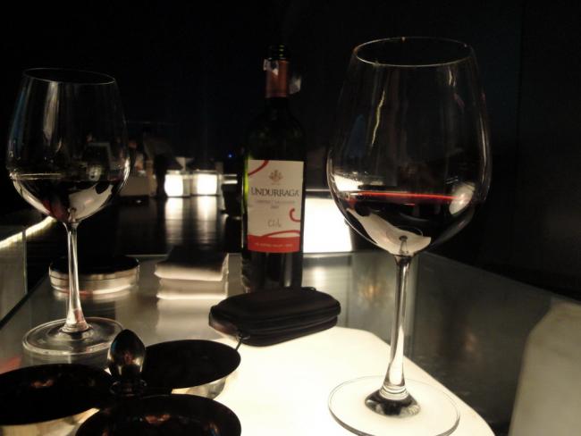 DSC00528_resize_resize.JPG