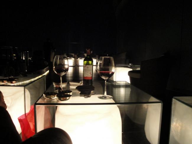DSC00533_resize_resize.JPG