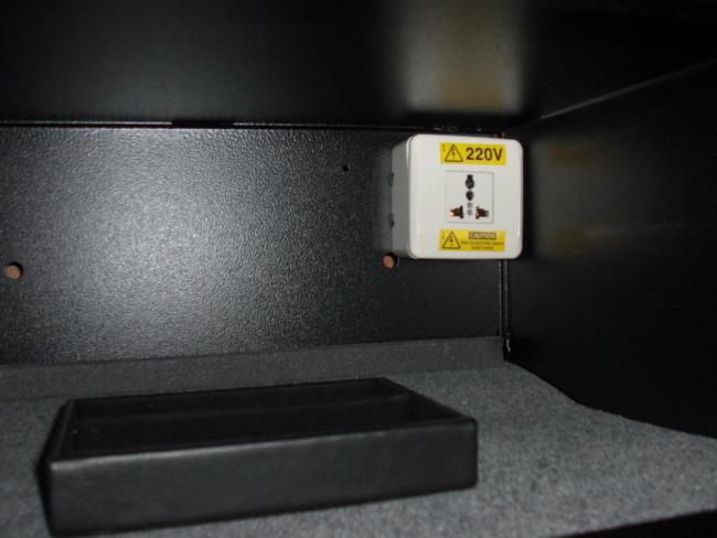CIMG2045_resize.JPG