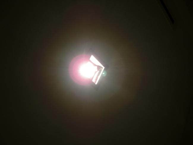CIMG2048_resize.JPG