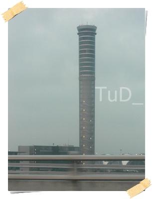 SGTCIMG1051.JPG