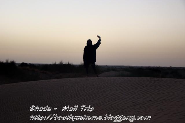 niger13.jpg