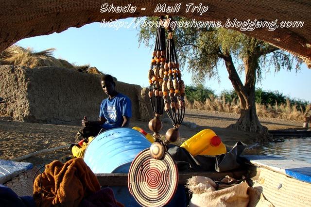 niger22.jpg