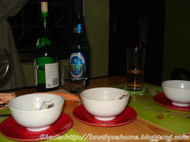 THAI FOODS14.JPG
