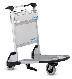 voyager_3000(1).jpg