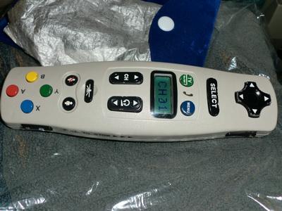 CIMG3170_resize.JPG