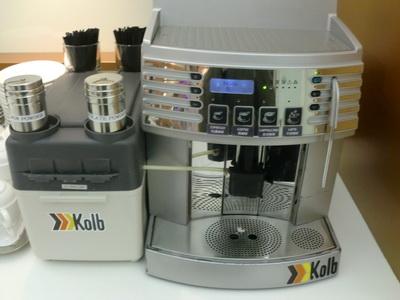 CIMG3219_resize.JPG