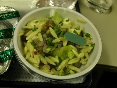 CIMG3173_resize.JPG