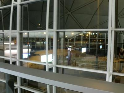 CIMG3179_resize.JPG