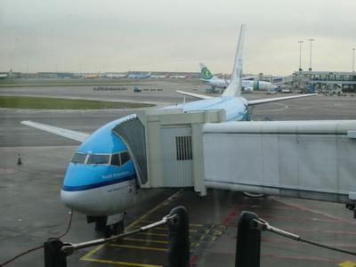 CIMG3160_resize.JPG