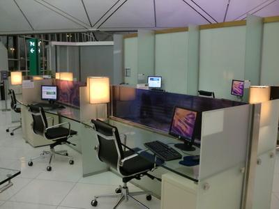 CIMG3195_resize.JPG