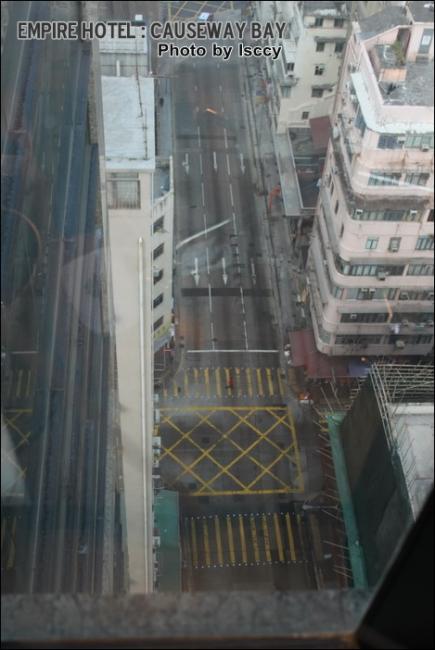 empire_HK36.JPG
