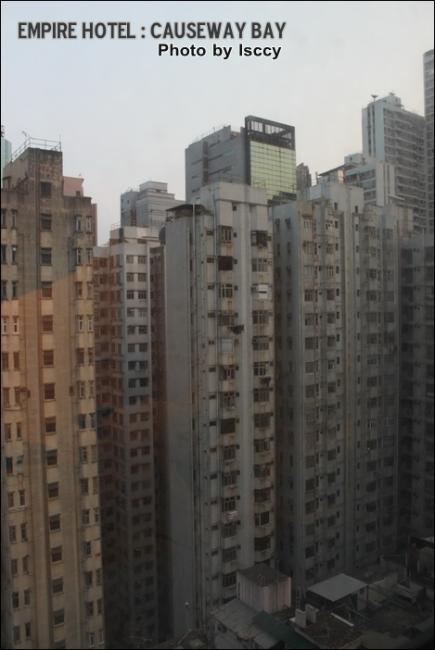 empire_HK33.JPG