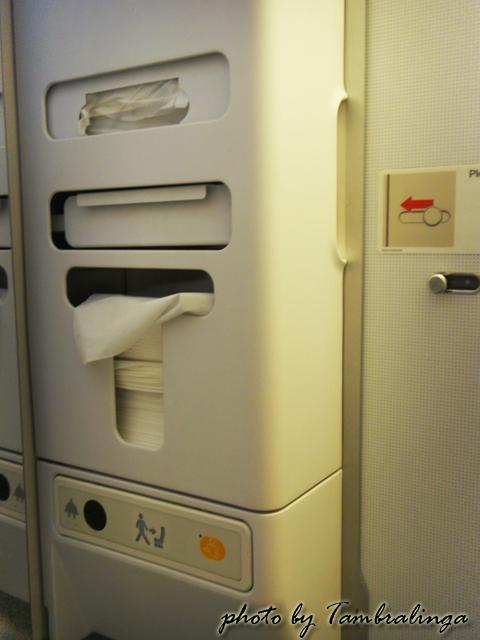SDC14375.jpg