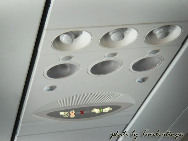 SDC14691.jpg