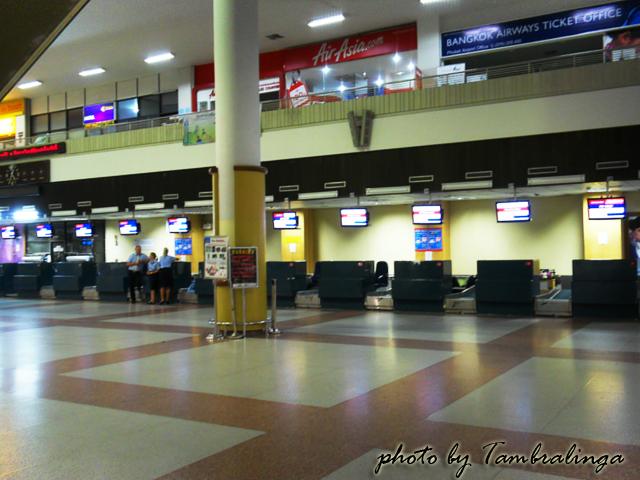 SDC14298.jpg
