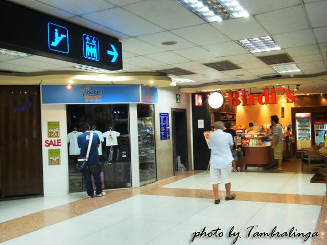 SDC14302.jpg