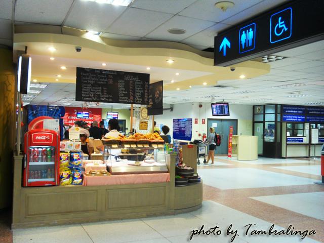 SDC14304.jpg