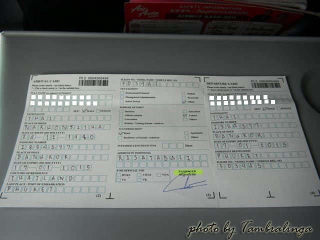 SDC14357.jpg