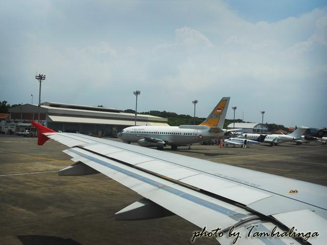 SDC14683.jpg