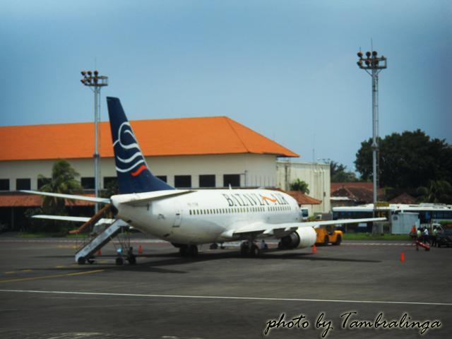 SDC14679.jpg