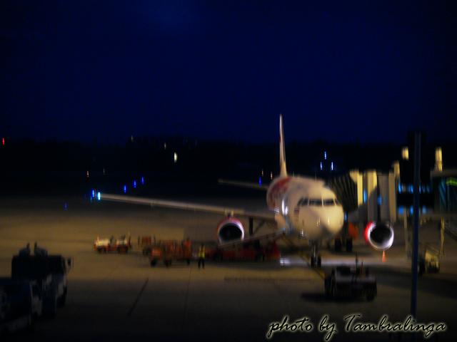 SDC14326.jpg