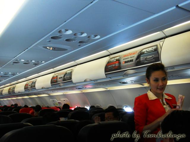 SDC14739.jpg