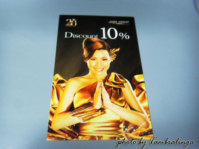 SDC14364.jpg