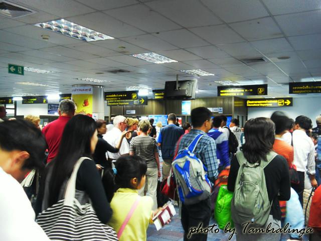 SDC14310.jpg