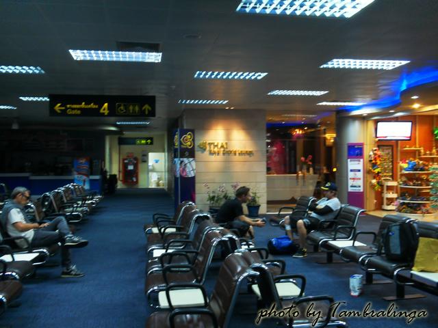 SDC14318.jpg